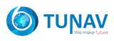 WebTrace v2 : gps tunisie, Tracking, GPS tunisa algeria libya morroco, نظام تحديد المواقع في تونس الجزائر المغرب ليبيا